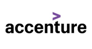Accenture