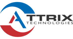 Attrix Technologies