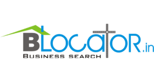 BLocator Business Search