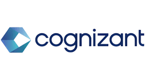 Cognizant