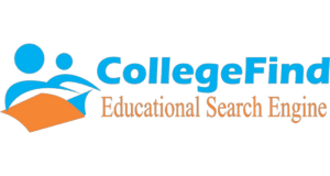 CollegeFind