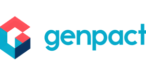 Genpact