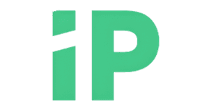 IP