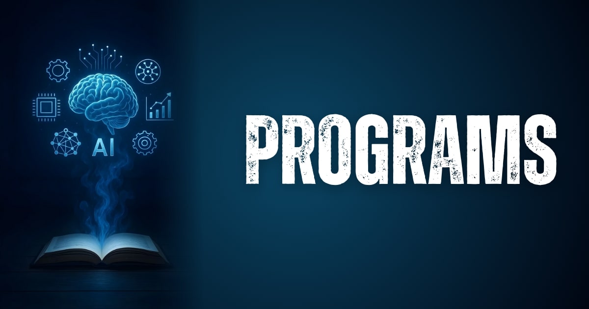 SkillYards Programs | OJD & OJT IT Training in Agra