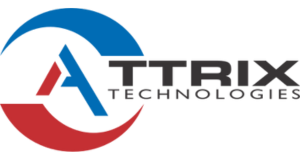 Attrix Technologies