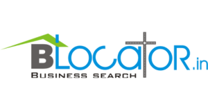 BLocator Business Search