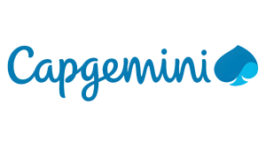 Capgemini