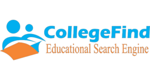 CollegeFind