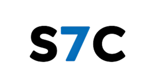 S7C