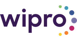 Wipro